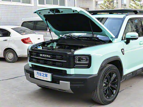 2026�� Hi4 200 Ultra �캽��