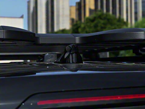 2026�� Hi4 200 Ultra �캽��