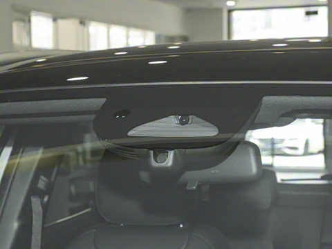 2025�� �Ŀ� GLA 220