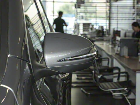 2025�� �Ŀ� GLA 220