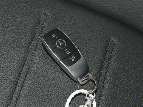 2025�� �Ŀ� GLA 220