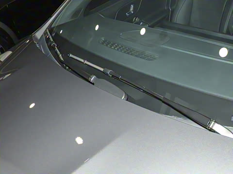 2025�� �Ŀ� GLA 220