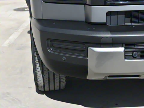 2026�� Hi4 200 Ultra �캽��