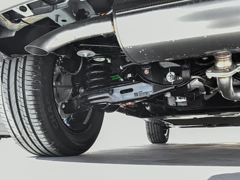 2026�� Hi4 200 Ultra �캽��