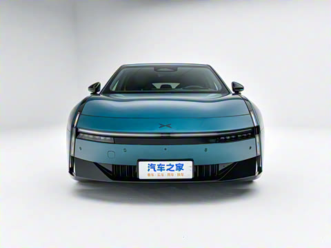 2025�� 820 �������� Ultra