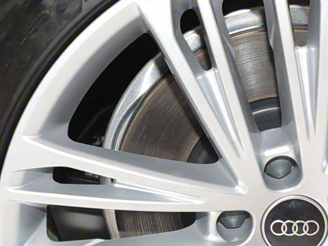 2025�� 45 TFSI quattro ������