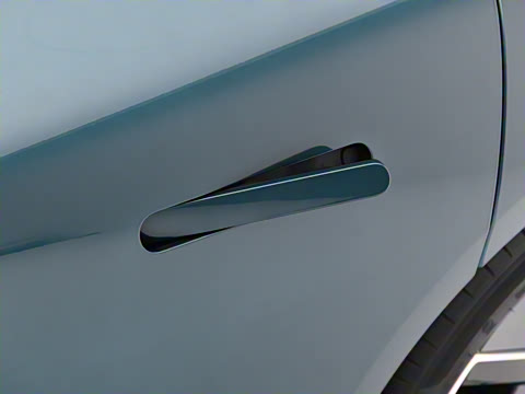 2025�� 820 �������� Ultra