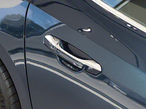 2025�� 45 TFSI quattro ������