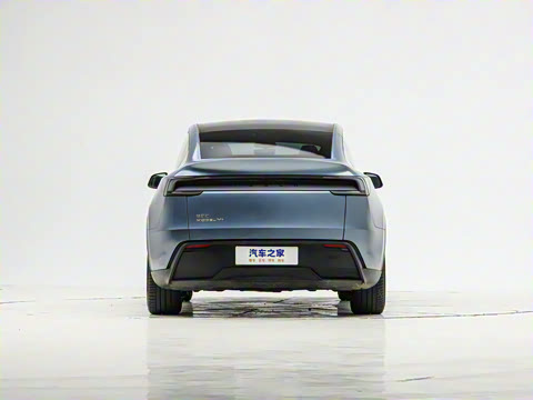 2025�� �Ŀ� ������ȫ��������