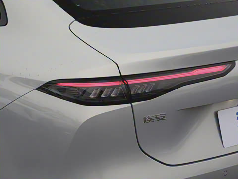 2026�� 650�����