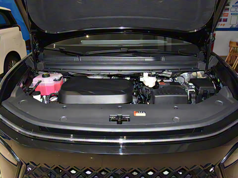 2025�� 2.0T �Զ������� 7��