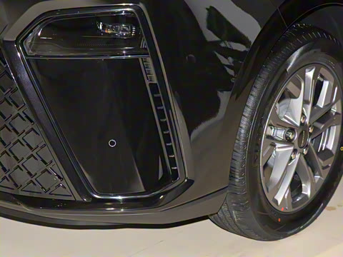 2025�� 2.0T �Զ������� 7��