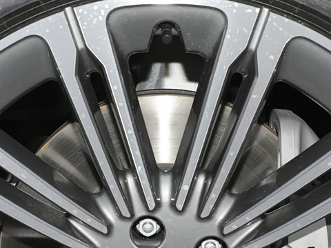 2026�� 3.0 L6 400PS AB�����