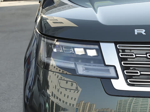 2026�� 3.0 L6 400PS AB�����