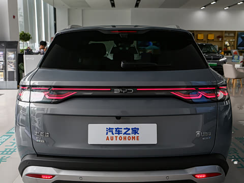 2026�� 710KM ׿Խ��