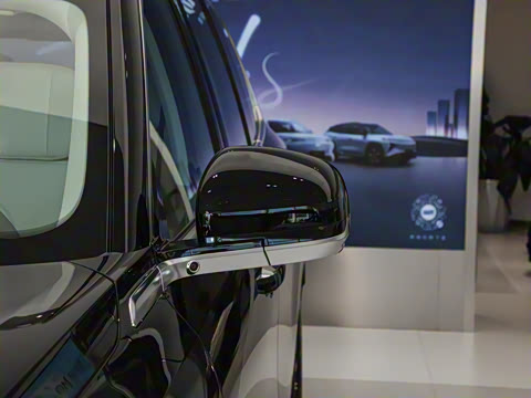 2025�� 230km �����Ǻ���