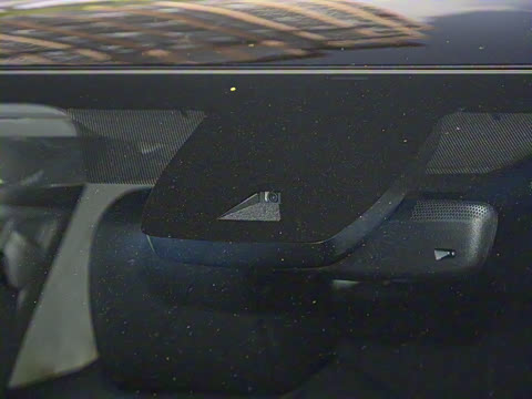 2026�� 2.5L���ܵ��˫������������ 7��