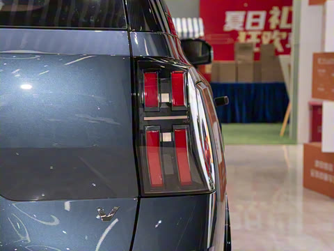 2026�� ���������� ��ͥ�� 520 �����