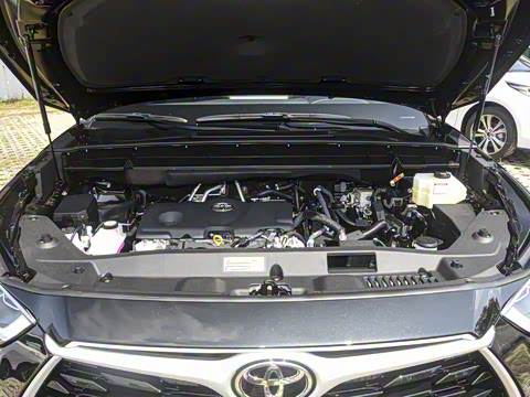 2026�� 2.5L���ܵ��˫������������ 7��