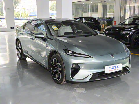 2026�� 550Ultra��ΪǬ��ADS SE��