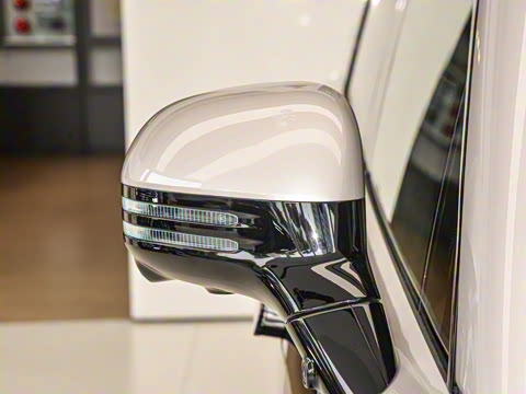 2026�� ��Խ��