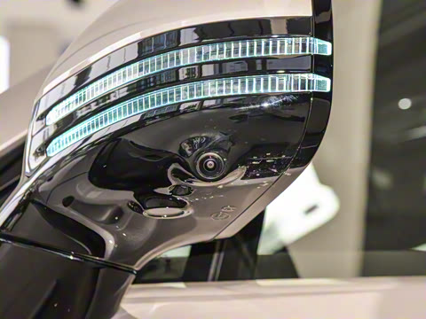 2026�� ��Խ��