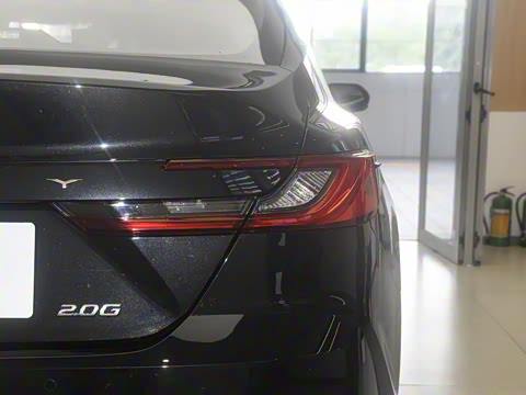 2026�� 2.0G ����