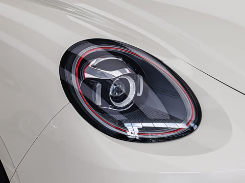 2026�� 1.5T ������