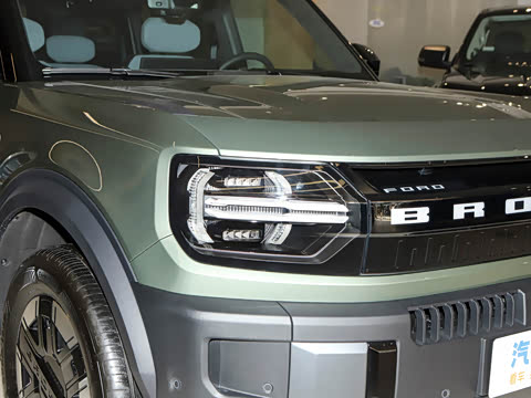 2026�� ��̲�����