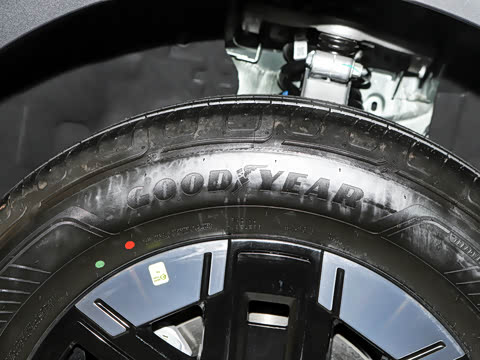 2026�� ��̲�����