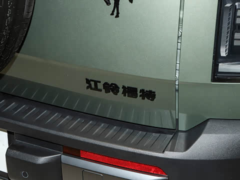 2026�� ��̲�����