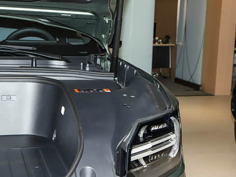 2026�� ��̲�����