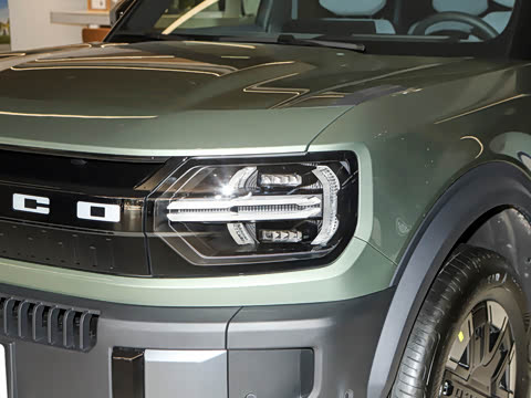 2026�� ��̲�����