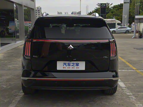 2025�� �Ŀ� 350 Max���������״��