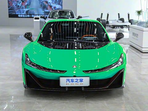 2024�� ��׼��