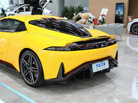 2024�� ��׼��