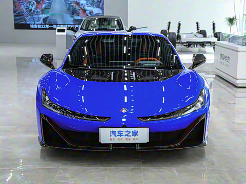 2024�� ��׼��