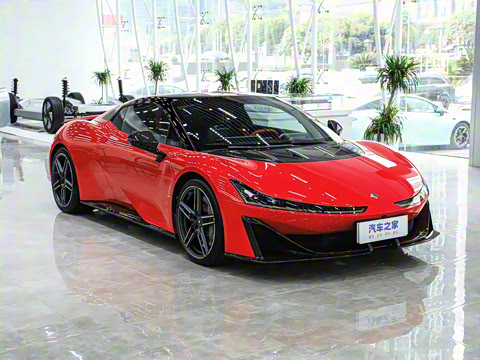 2024�� ��׼��