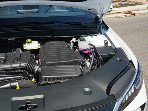 2025�� DM-i �Ǽݰ� 128KM��ȡ��