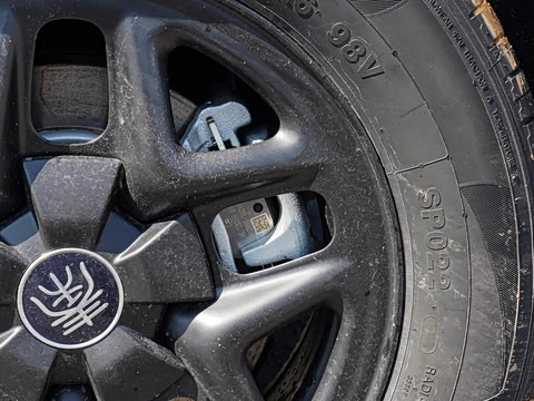 2025�� DM-i �Ǽݰ� 128KM��ȡ��