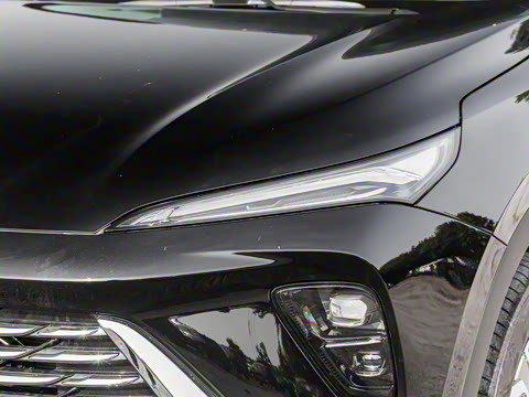 2026�� 25T �����׽��