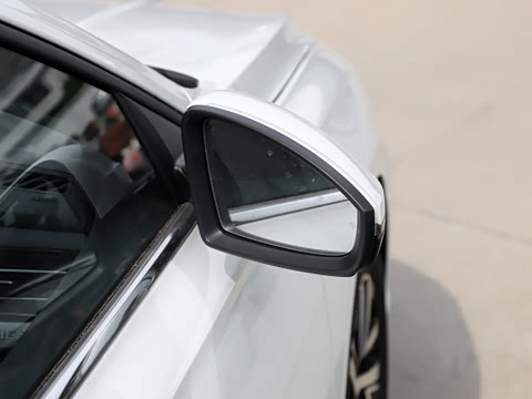 2026�� 1.5L �Զ��ǿ�������