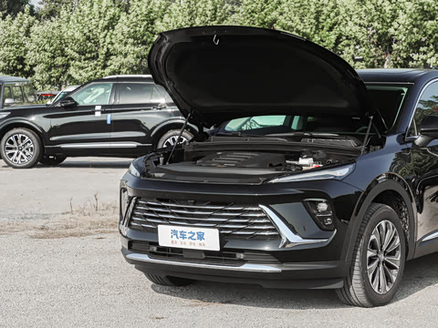 2026�� 25T �����׽��