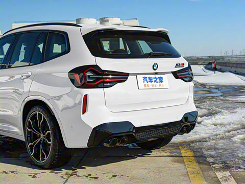 2022�� X3 M������