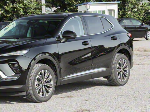 2026�� 25T �����׽��