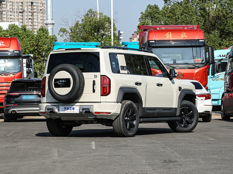 2025�� 210KM Ǭ��Ultra��