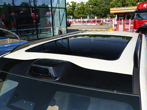 2025�� 210KM Ǭ��Ultra��