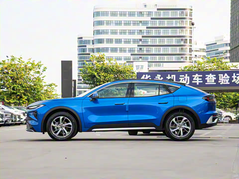 2022�� EcoBoost 245 ���а�