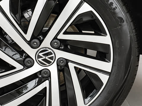 2026�� 300TSI DSG���ݰ�
