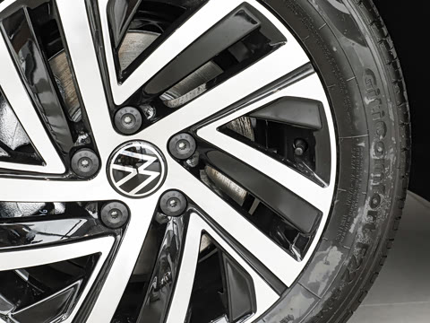 2026�� 300TSI DSG���ݰ�